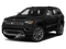 2019 Jeep Grand Cherokee High Altitude 4x4