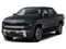 2026 Chevrolet Silverado EV Trail Boss