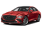 2026 Genesis G80 2.5T
