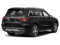 2020 Mercedes-Benz GLS GLS 450 4MATIC®