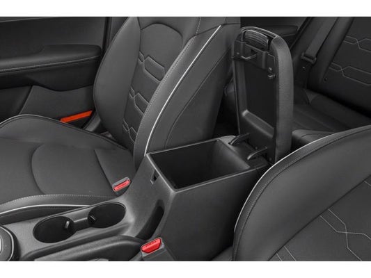 Kia Forte Gt Line New Hudson Mi Highland Novi Livonia Michigan 3kpf34ad5le