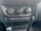 2017 Jeep Wrangler Unlimited Freedom 4x4