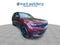 2024 Jeep Grand Cherokee Altitude X 4x4
