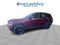 2024 Jeep Grand Cherokee Altitude X 4x4