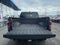 2023 RAM 1500 Big Horn Crew Cab 4x4 6'4" Box