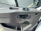 2023 Ford Transit Passenger Wagon XL