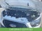 2025 Ford Transit Cargo Van T250