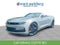 2024 Chevrolet Camaro 2SS