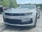2024 Chevrolet Camaro 2SS