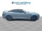 2024 Chevrolet Camaro 2SS