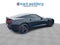 2016 Chevrolet Corvette Stingray Z51 1LT