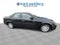 2007 Cadillac CTS Standard