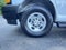 2023 Chevrolet Express Passenger 3500 1LS