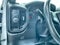 2020 Chevrolet Silverado 2500 HD WT