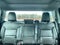 2020 Chevrolet Silverado 2500 HD WT