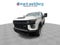 2020 Chevrolet Silverado 2500 HD WT
