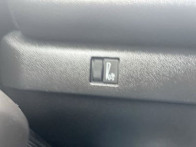 2024 Chevrolet Colorado WT