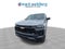 2023 Chevrolet Colorado WT