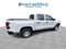 2023 Chevrolet Colorado WT