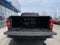 2017 Chevrolet Silverado 1500 Custom