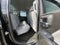 2017 Chevrolet Silverado 1500 Custom