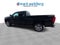 2017 Chevrolet Silverado 1500 Custom