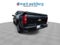 2017 Chevrolet Silverado 1500 Custom