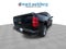 2017 Chevrolet Silverado 1500 Custom
