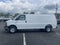 2025 Chevrolet Express Cargo 3500 WT