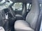 2025 Chevrolet Express Cargo 3500 WT
