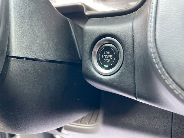 2023 Chevrolet Suburban LS