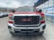2015 GMC Sierra 2500 HD NA