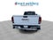 2023 GMC Sierra 3500 HD SLE