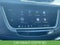 2023 Cadillac XT6 Luxury