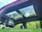 2023 Cadillac XT6 Luxury