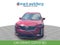 2023 Cadillac XT6 Luxury