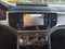 2022 Volkswagen Atlas 3.6L V6 SEL Premium R-Line