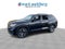 2022 Volkswagen Atlas 3.6L V6 SEL Premium R-Line