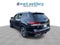 2022 Volkswagen Atlas 3.6L V6 SEL Premium R-Line