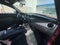 2012 Ford Mustang V6