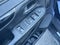 2016 Dodge Grand Caravan SE Plus