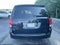 2016 Dodge Grand Caravan SE Plus