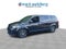2016 Dodge Grand Caravan SE Plus