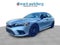 2022 Honda Civic Sedan Sport