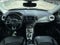 2019 Jeep Compass Latitude 4x4