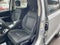 2011 Dodge Journey Mainstreet