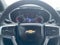 2021 Chevrolet Blazer 1LT