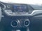2021 Chevrolet Blazer 1LT