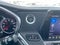 2021 Chevrolet Blazer 1LT