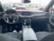 2021 Chevrolet Blazer 1LT